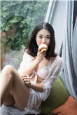 孔中窥见真理之貌
